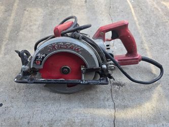 SKILSAW