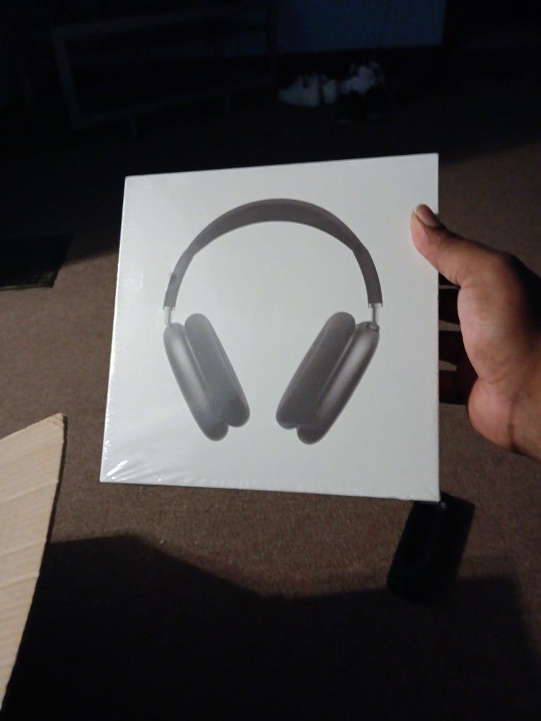Airpods Max 150$