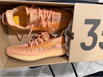 Yeezy Boost 350