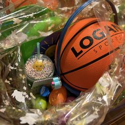 Easter 🐣 Baskets 🧺 