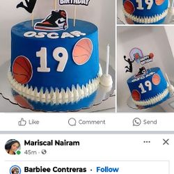 Key Lime,Yellow Lime, Chiltepin Plants