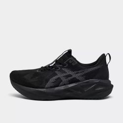 ASICS Nova Blast 5 