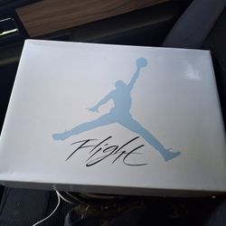 Air Jordan 4 Retro New