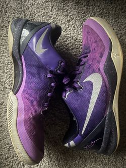 Nike Kobe