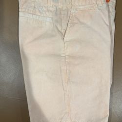 Children’s Polo Ralph Lauren Chino Shorts