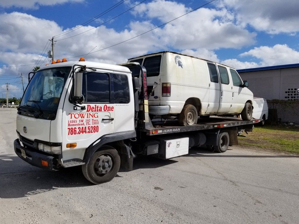 Carros para rastro