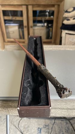 Harry Potter Wand