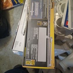 Heavy Duty Door Closer