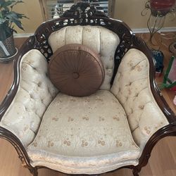 furniture french provincial set