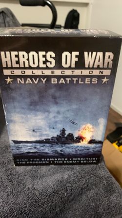 54 war movies Combat classics and heroes of war box sets dvd