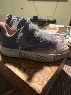 Anta Kai 2