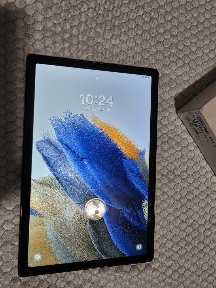 Samsung Galaxy A8 $110 Obo