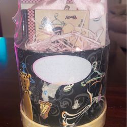 Stationery Set 