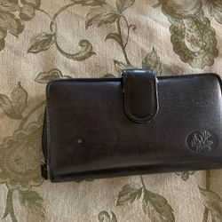 Wallet