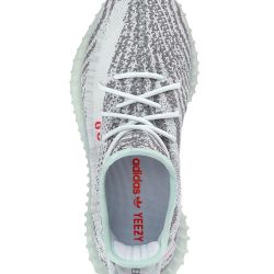 Yeezy Boost 350 V2 Tint 