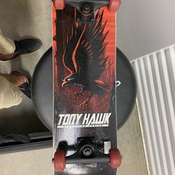 Tony HAWK SKATING BOARD 