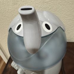 Humidifier 