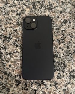 iPhone 15 Unlocked