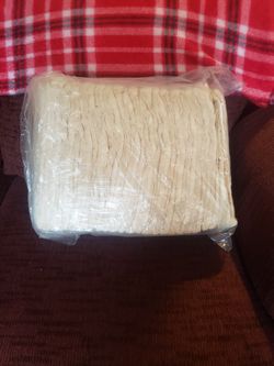 Adult Diapers L/XL
