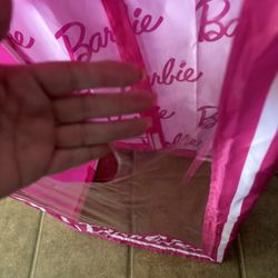 Barbie Child Box 
