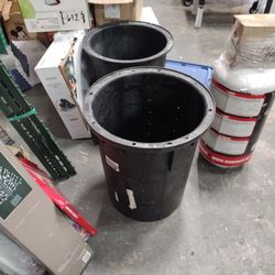 Jackel Sump Basin 18 in. x 22 in. (Model: SF20)

