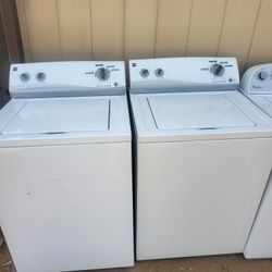 Washer Kenmore With Warranty $220