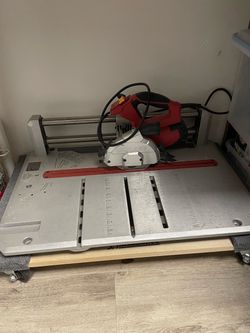 SKILSAW 4-3/8-in 7-Amp Sliding Corded Miter Saw