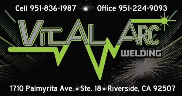 0154 Lincoln Feeder LN 25 – Refurbished Unit / VITAL ARC WELDING