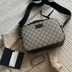 Gucci Purse 