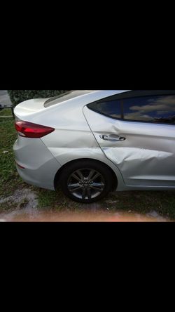 Paint and Body Works