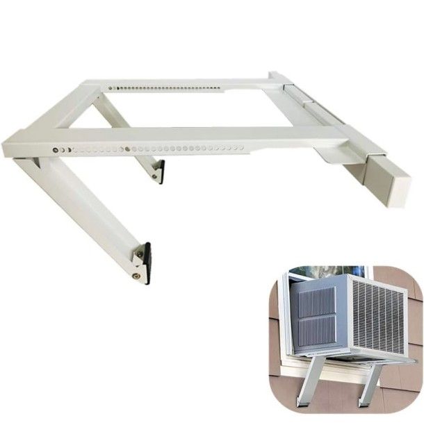 Air Conditioner Support