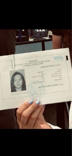 DMV