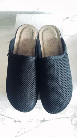 Mules