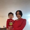 Drayah