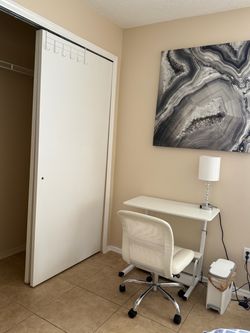 200 a week or 150 shared 32824 ZIP Code