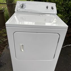 For Sale Whirlpool 