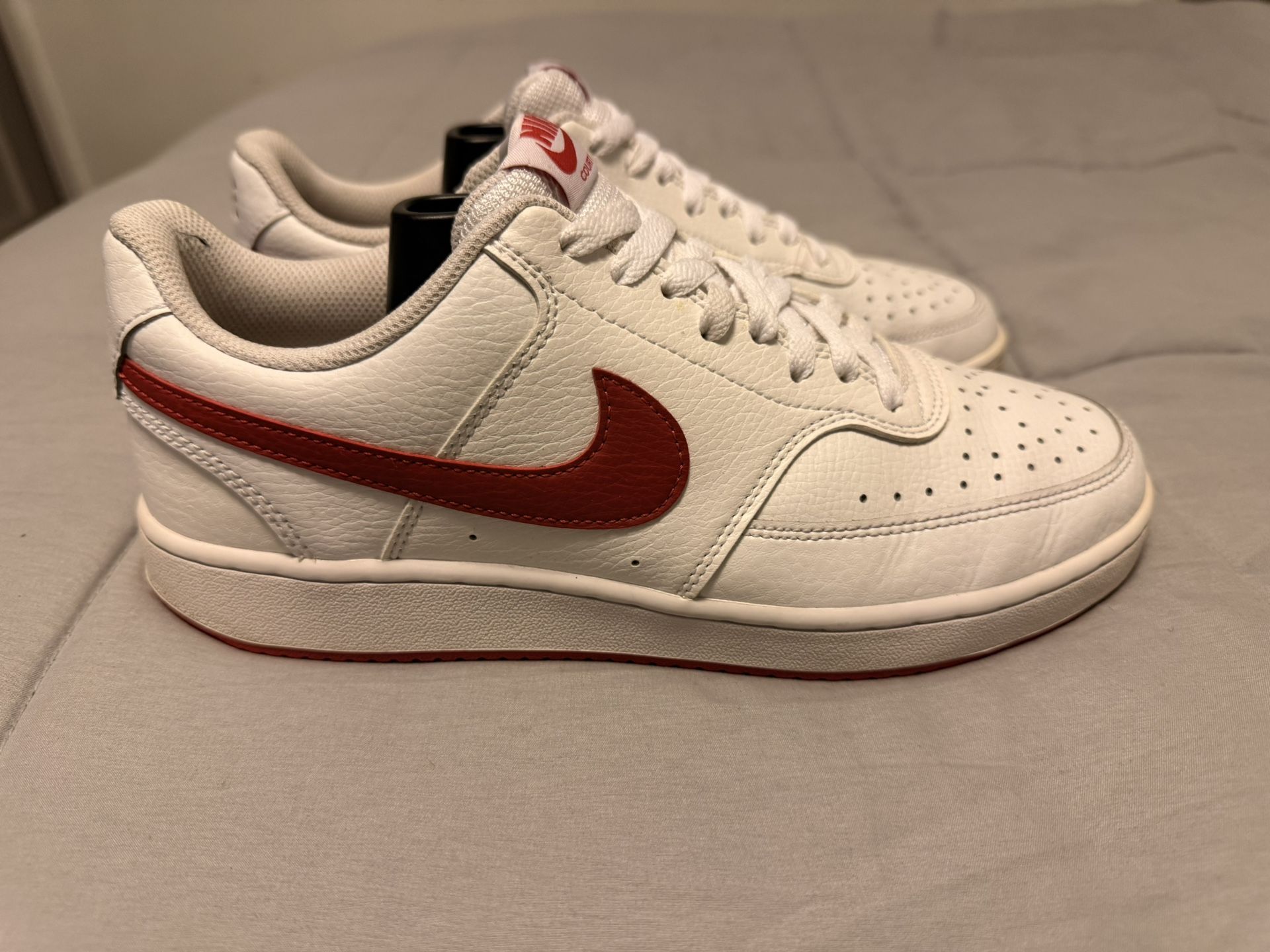 Nike Court Vision
