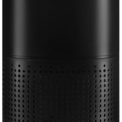 PuroAir HEPA 14 Air Purifier for Home - Covers 1,115 Sq Ft - Air Purifier for Allergies - For Large Rooms - Filters Up To 99.99% of Pet Dander, Smoke,
