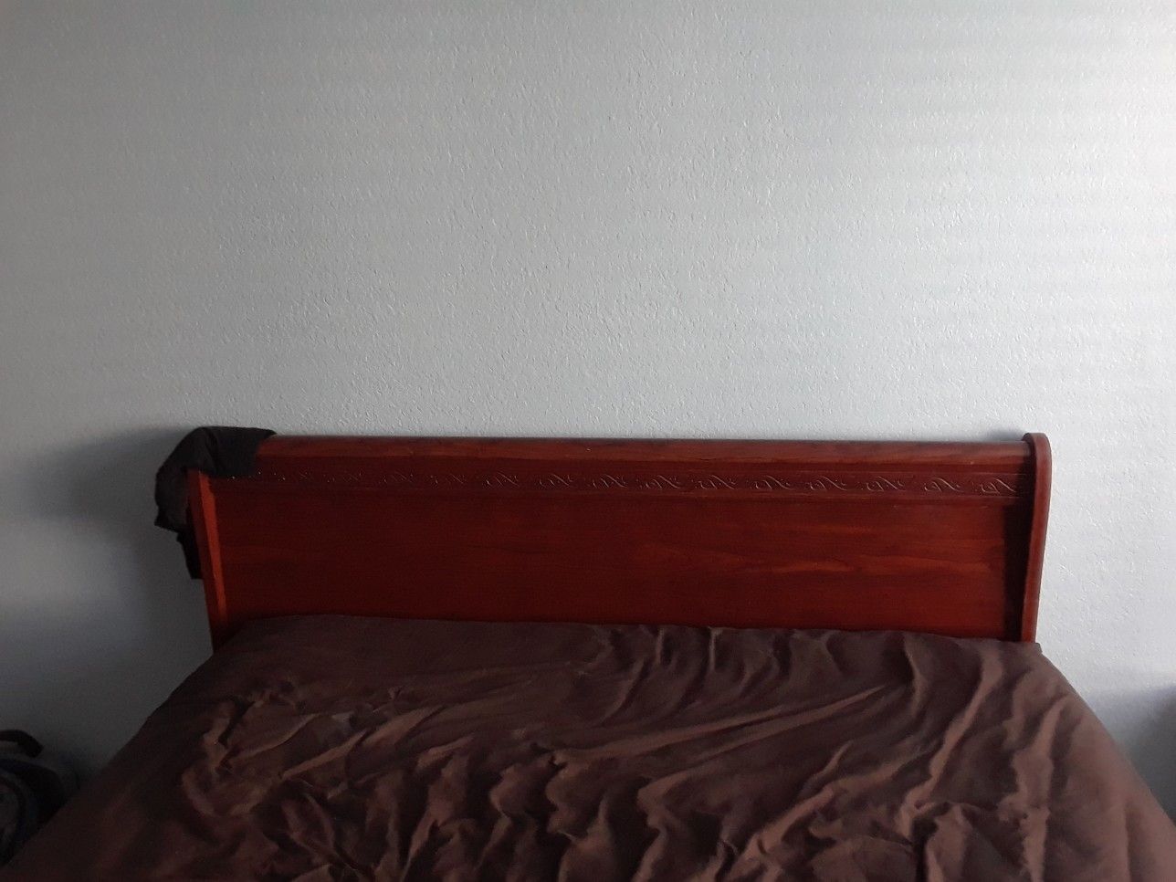 Bedroom Suit for Sale