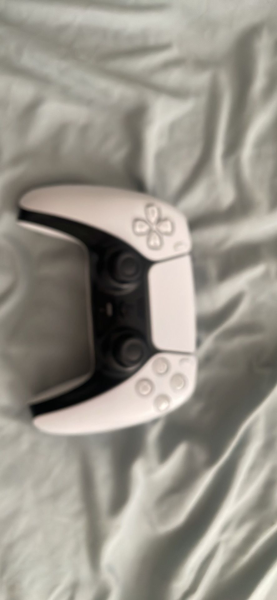 Ps5 controller