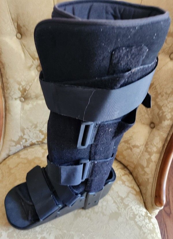 Boot