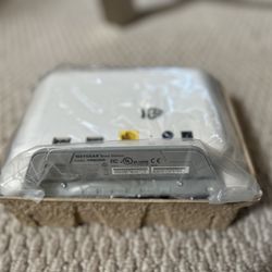 Netgear Arlo Base Station VMB3000 *NEW*