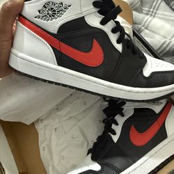 Jordan 1