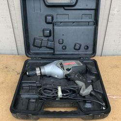 Craftsman