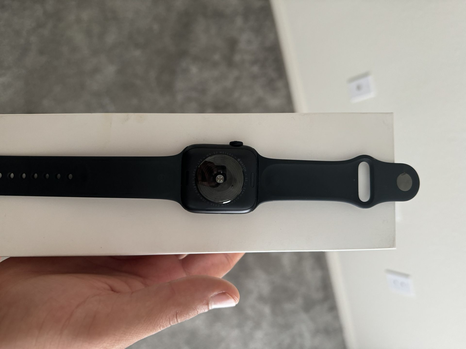 Apple Watch SE 2nd Gen,All Products : American Fashion Style Bags On Sale