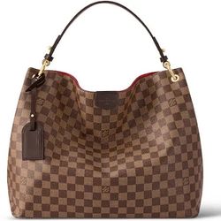 Louis Vuitton Graceful MM