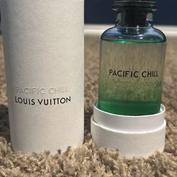LV PACIFIC CHILL COLOGNE/FRAGRANCE