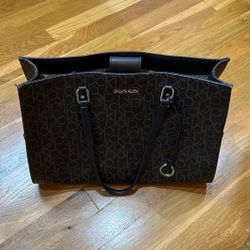 Calvin Klein Purse