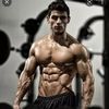 Anthony A