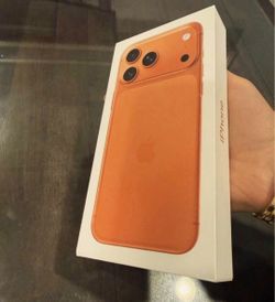 Iphone 17 Pro Max 1tb Unlocked